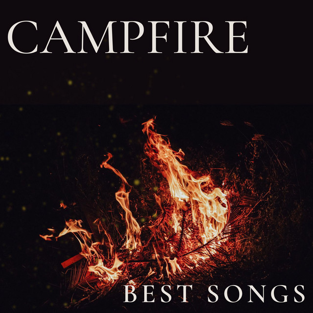 Roman Candles - Acoustic