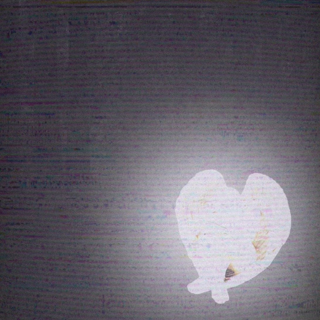 it's all too much cover art