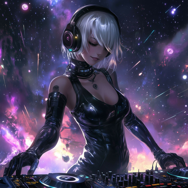Música para Ejercicios y Entrenamientos Extremos cover art