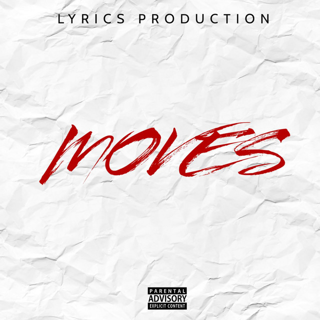 Lyrics production