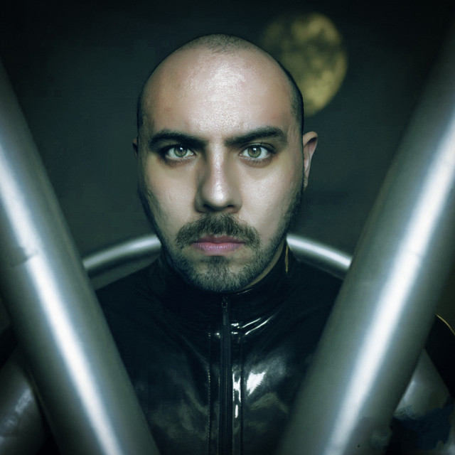 Darkside