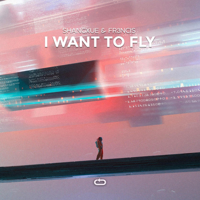 I Want To Fly