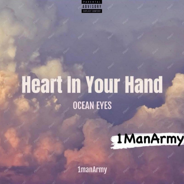0cean Eyes