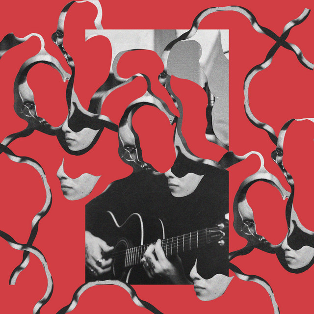 Amanhã (Ao Vivo) cover art