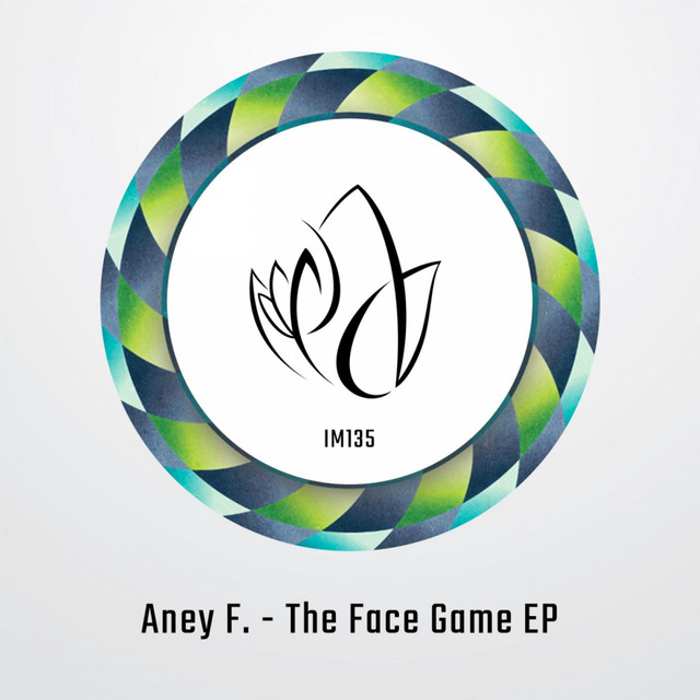 Are You Ready album art
