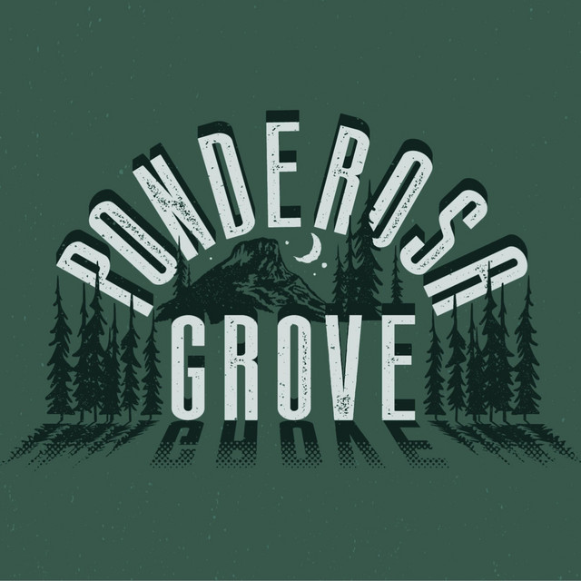 The Debut cover art