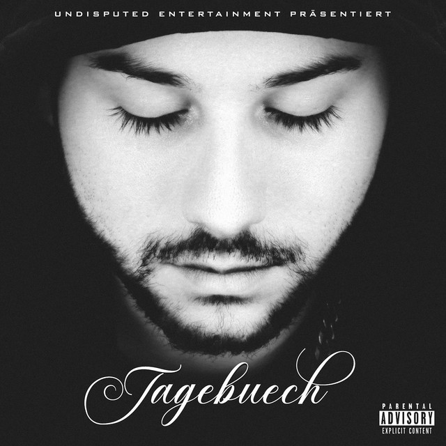 Hip Hop (feat. Billy Double Broke & DJ Jabbathakut)