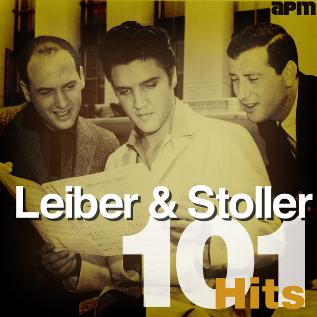 Hollerin' and Screamin' – música e letra de Esther Phillips | Spotify