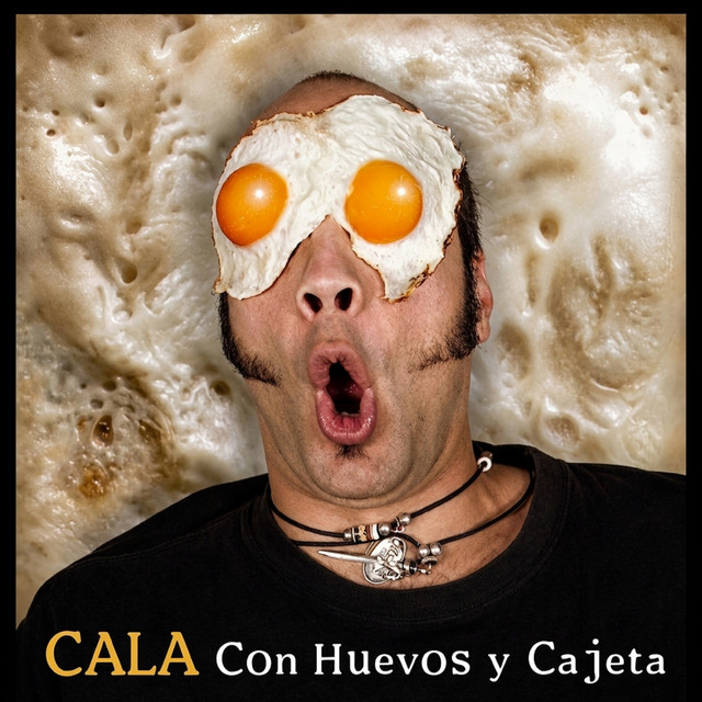 Cala