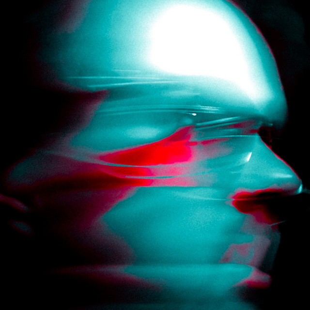 Every Second Counts cover art