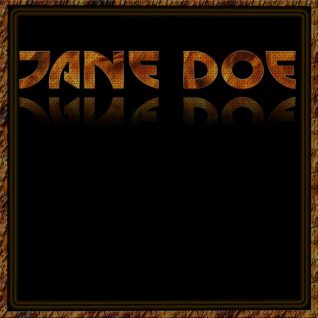 Zero to Hero (Re-Loaded) cover art