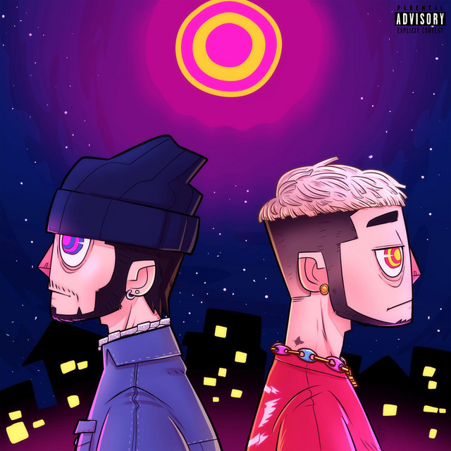 Again - Single by Matty! | Spotify