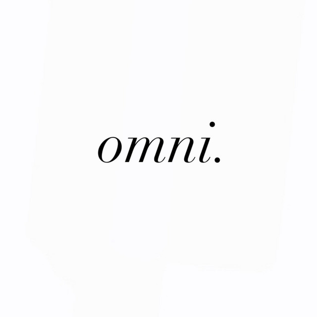 OMNI cover art