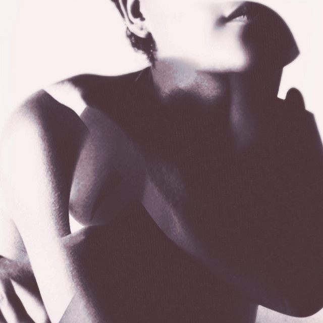 First Taste cover art