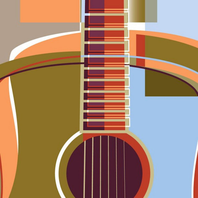Villa Lobos: The Sounds Of Brazil cover art