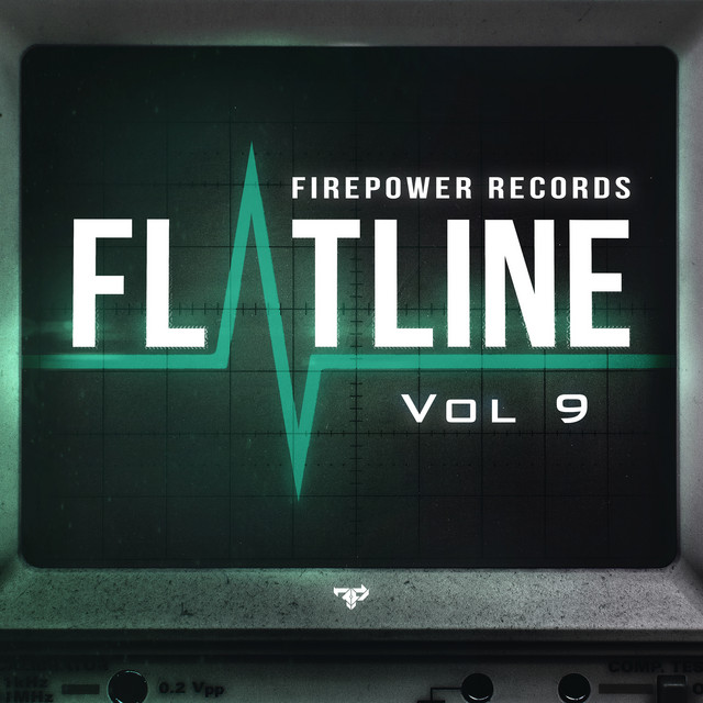 Skyline album art