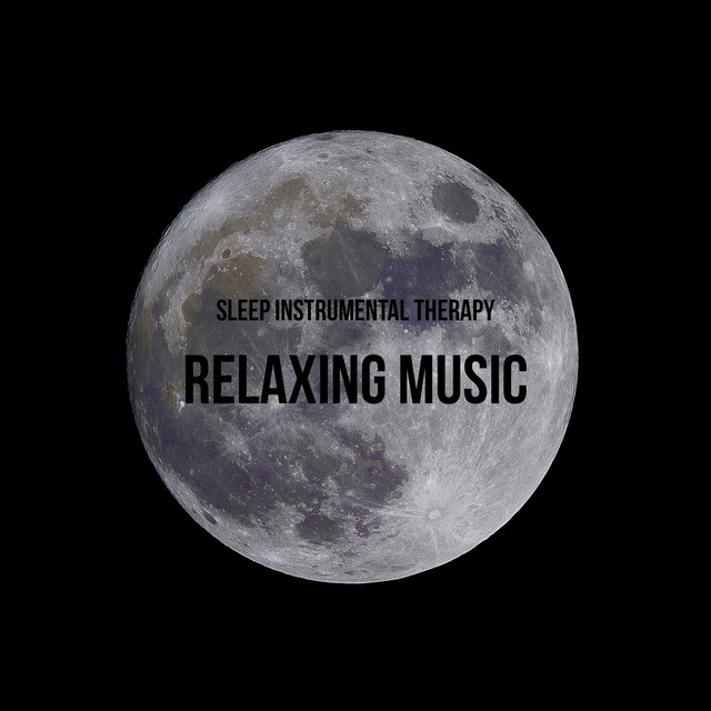 Deep Sleep Relaxation Universe