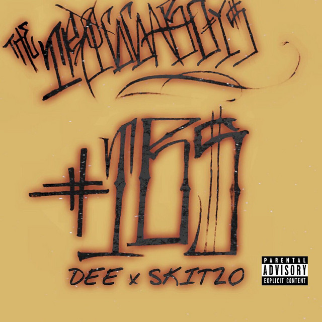 #Tbs cover art