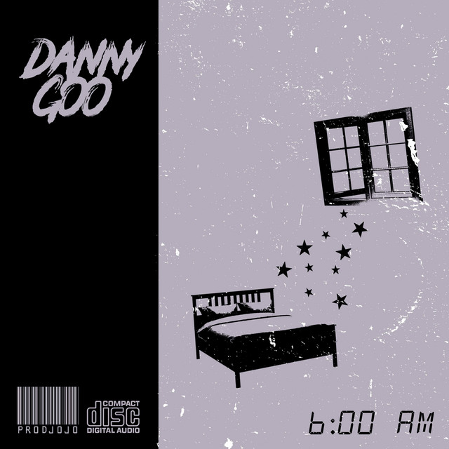 6 AM