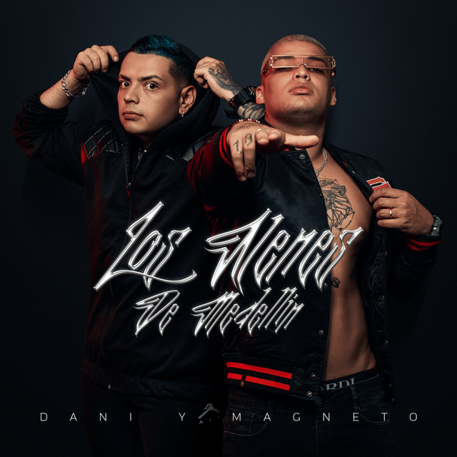 El 12 cover art