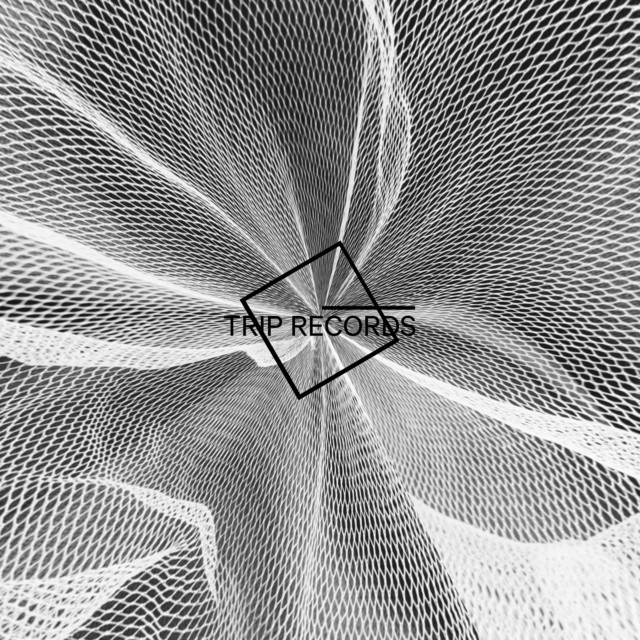 Gray cover art