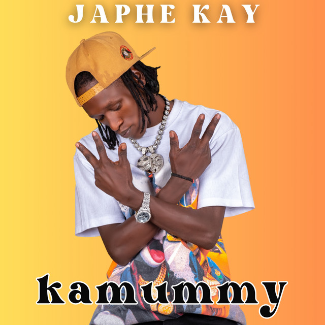 Japhe Kay