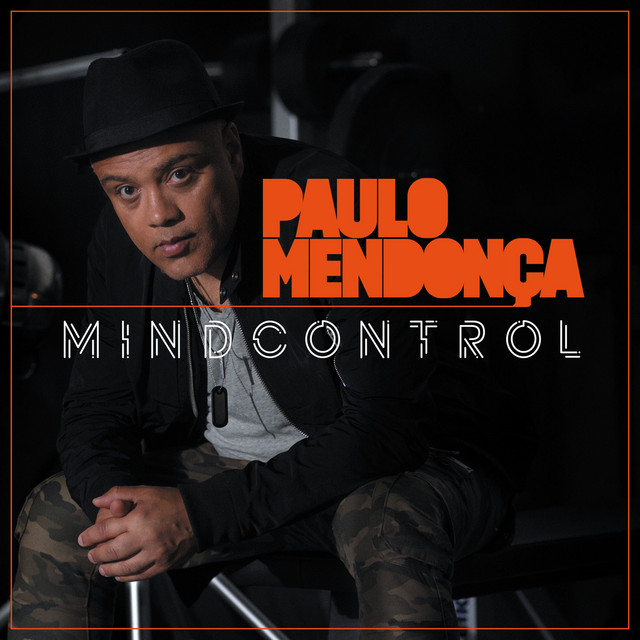 Mindcontrol cover art