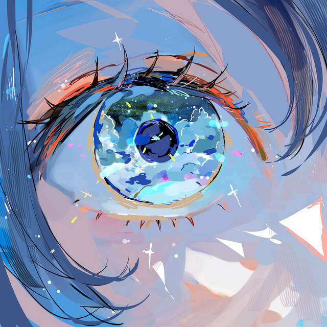 Are You Still There