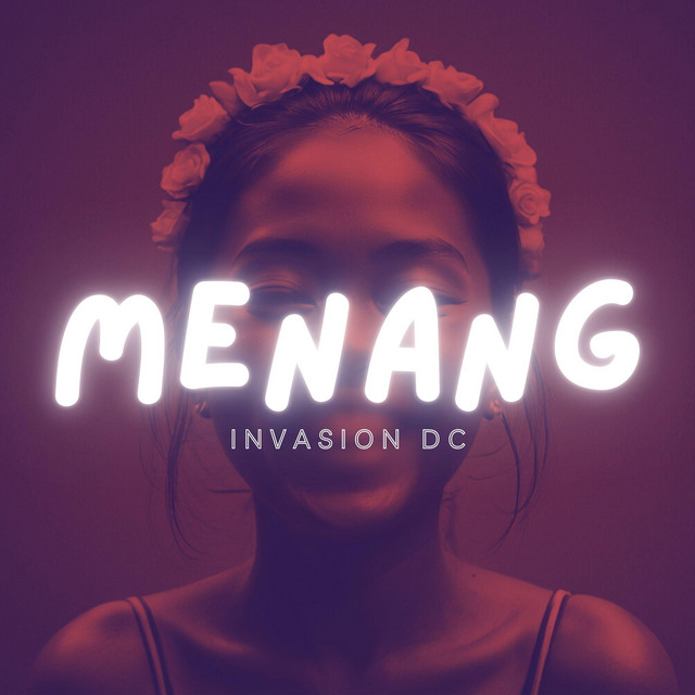 INVASION DC