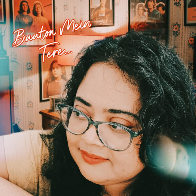 Baaton Mein Tere...
