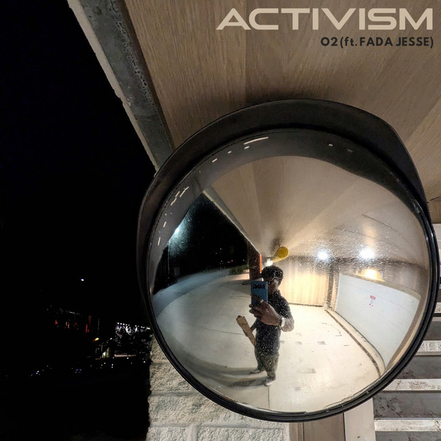 Activism