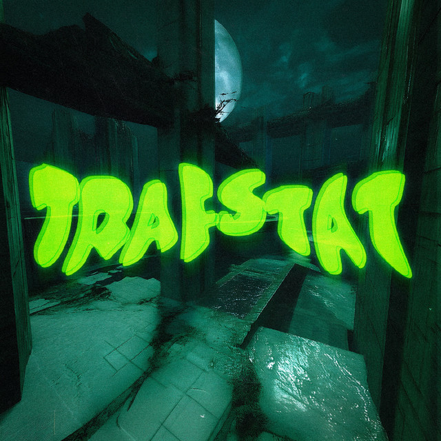 TRAFSTAT