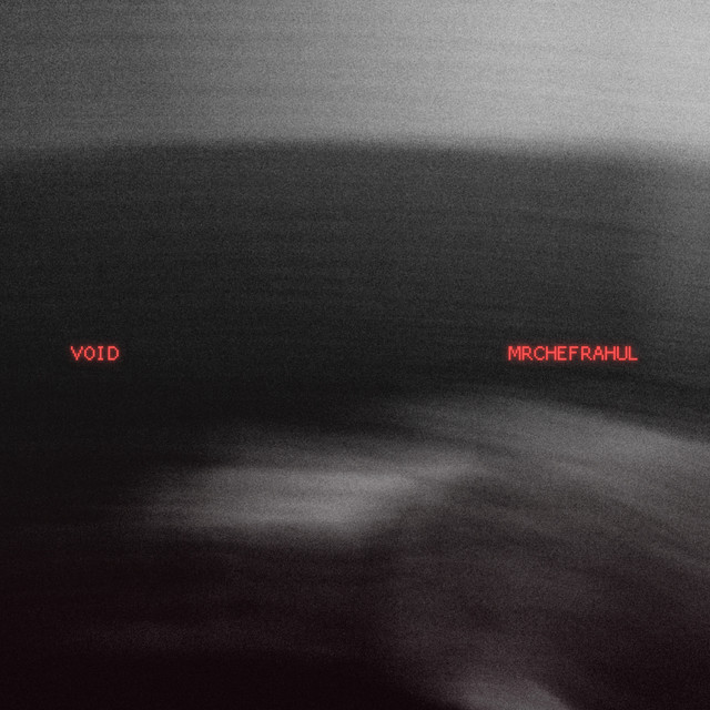 Void