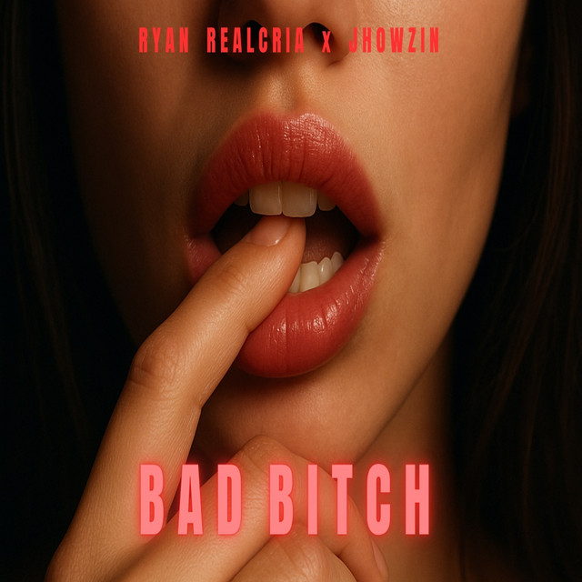 Bad Bitch