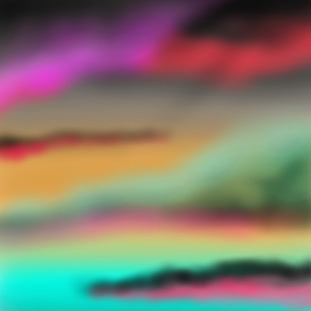 SEER cover art