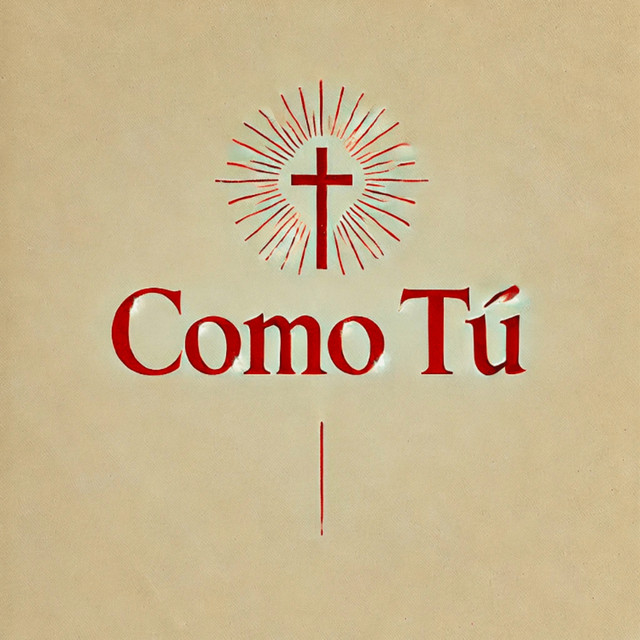 Como Tú - Single by Cuarteto Ambitus | Spotify
