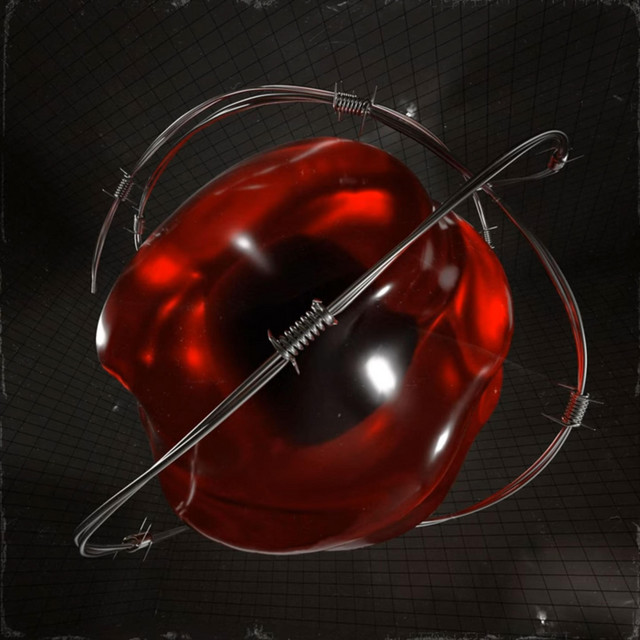Bloodlust