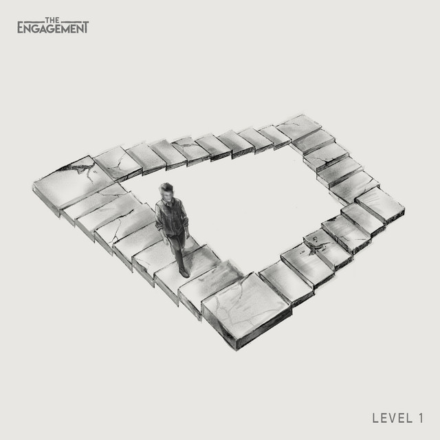 Closer