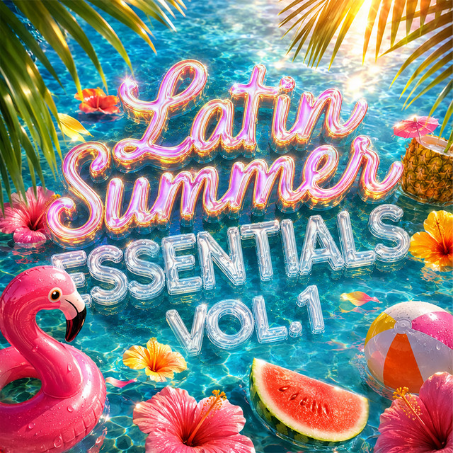 LA GUARACHA — Manuel Turizo