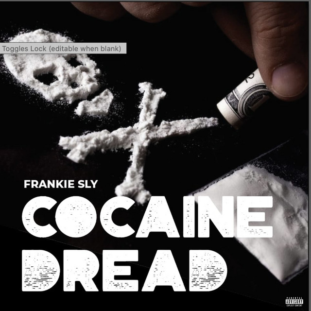 Frankie Sly