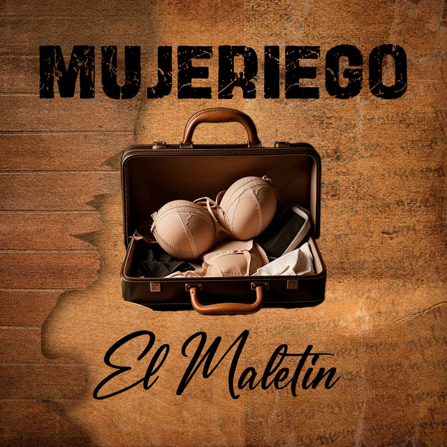 Mujeriego