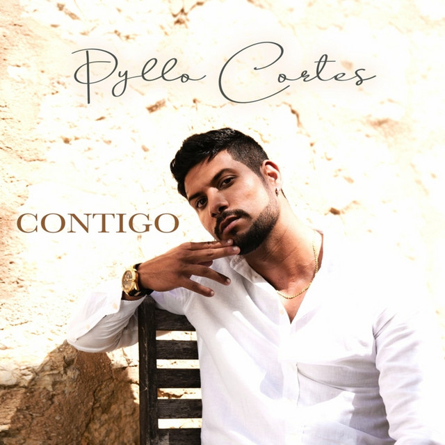 Contigo