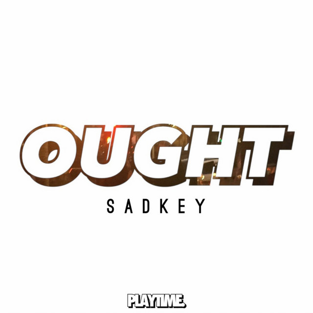 Ought cover