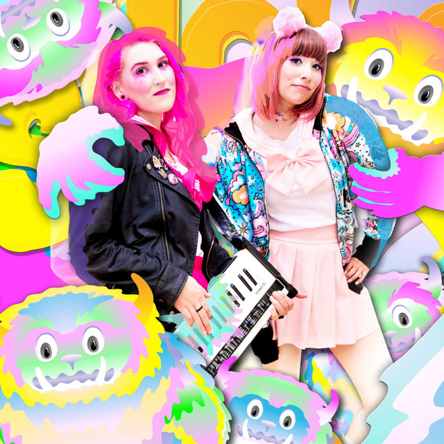 Showa Shoujo