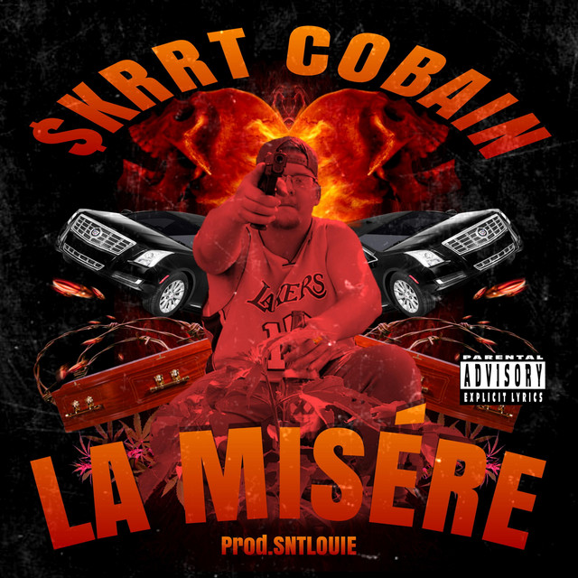 La Misère