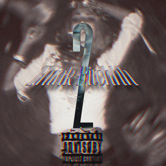 ThINK BiTCHHH 2