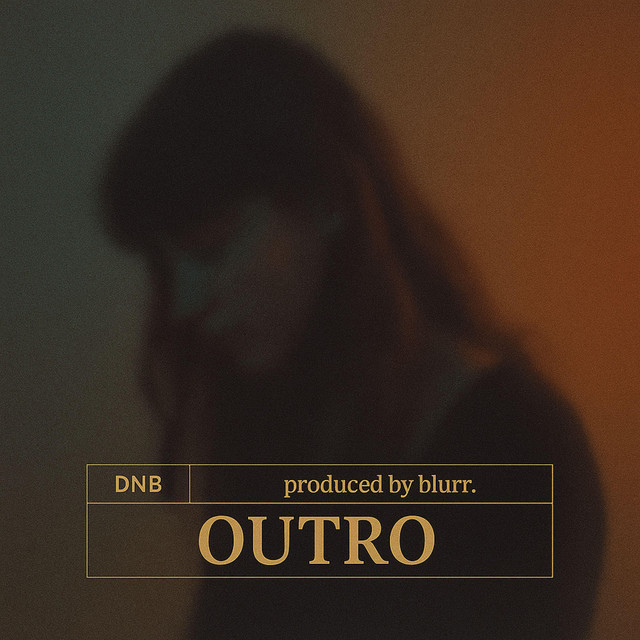 Outro