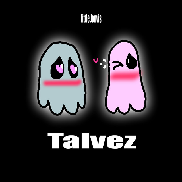 Talvez