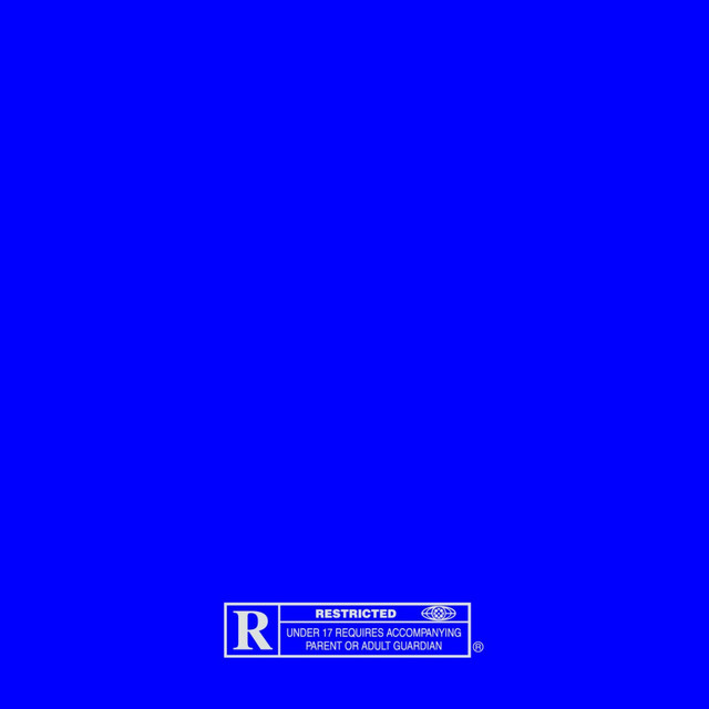 6vent: VAULT! cover art