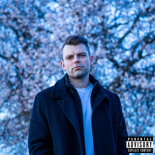 Intro cover art
